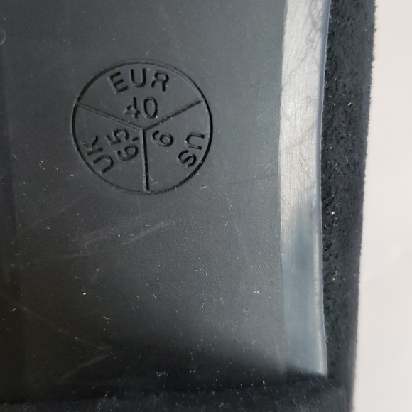 Ara hells - Picture 6 of 8